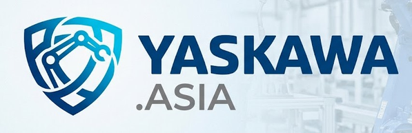 Yaskawa Việt Nam - yaskawa.asia