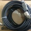 Yaskawa Servo Cable